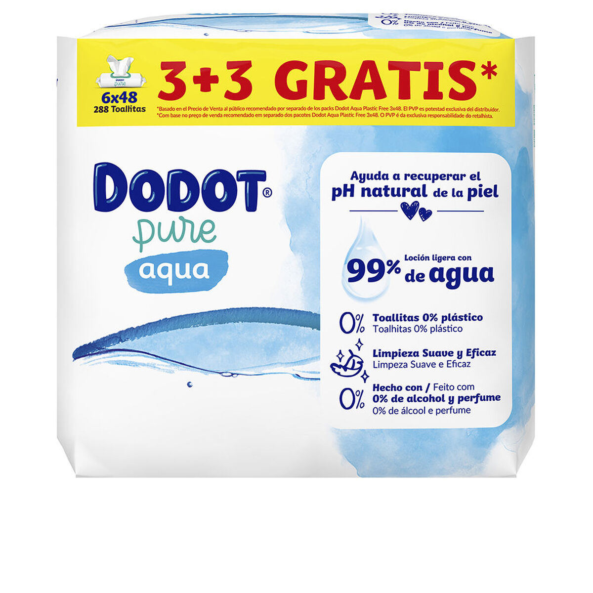 V4H299A20D4E8BC69994F7EC1663132E218R7506783P1