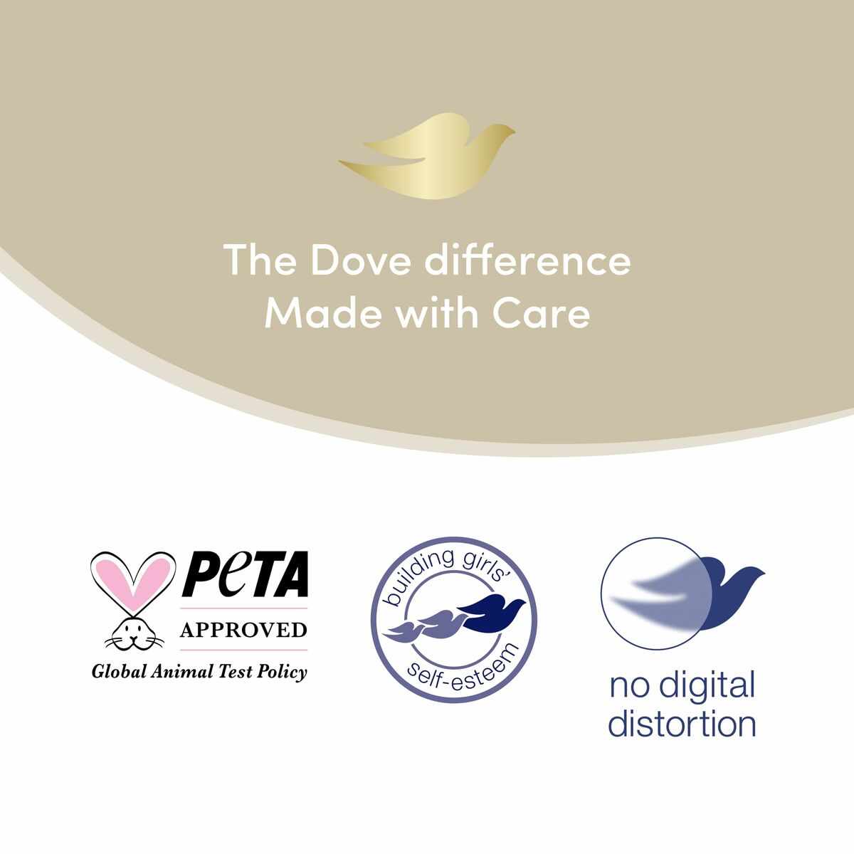 V4HB62070423EEC0B221CF27980EAD5BADCR6999116P7