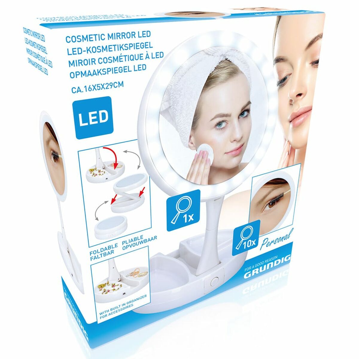 V2H4B45CF599FE69065FBBE0BB2B7205A2AR7153182P3