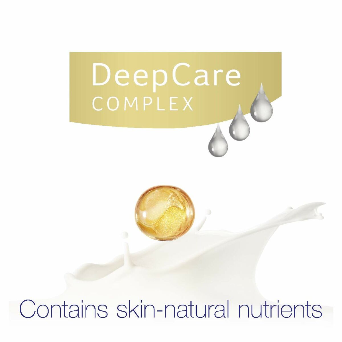 V2H6E5819AE112D3FDB945FF35DBE751C50R7239573P7