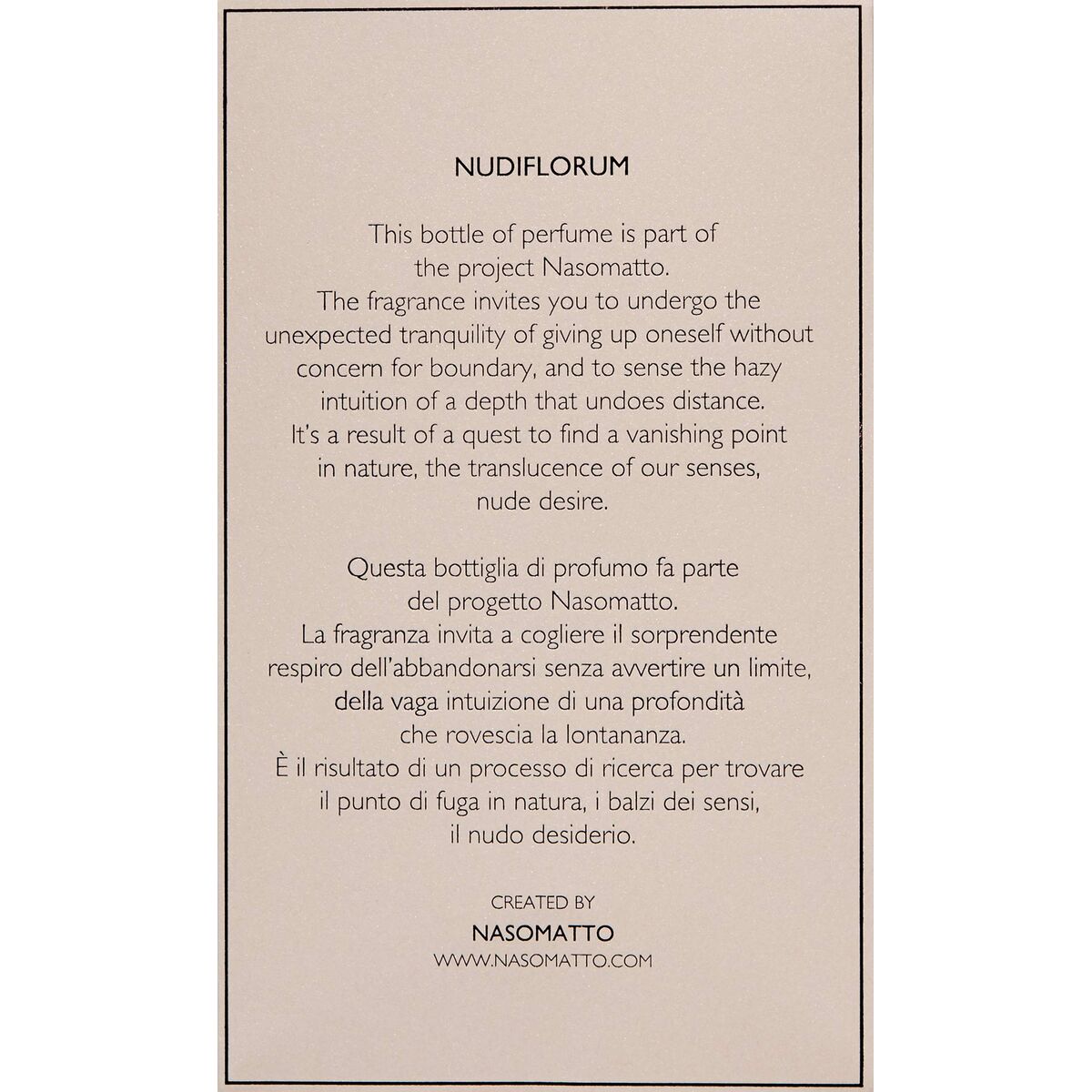 V2H474AE19AED31998EECEAE98263FA627FR7732882P5