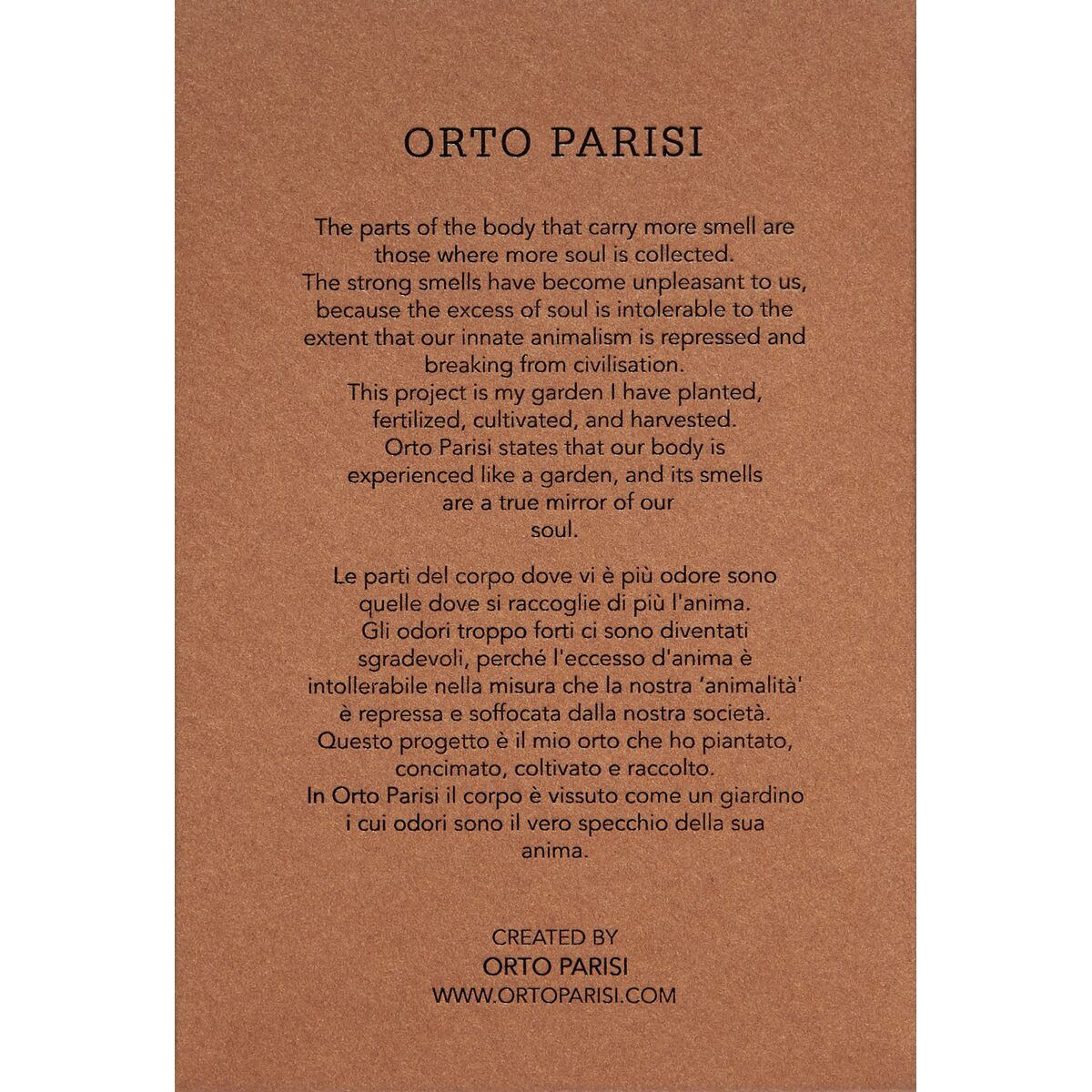 V5HB5561236638723854AB82B53E64E0A42R5833341P3