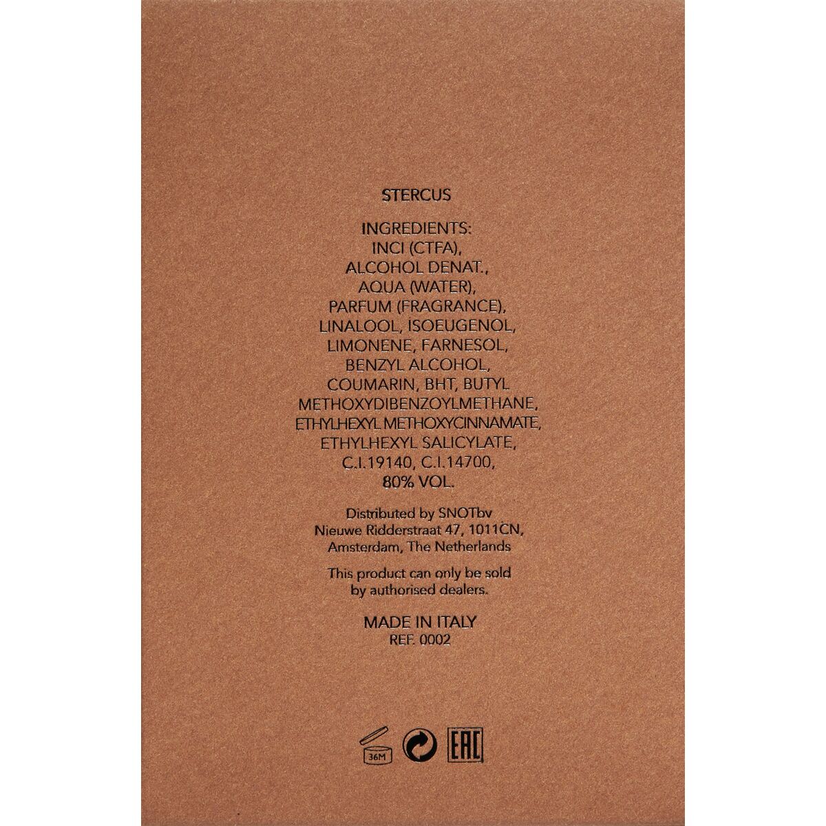 V5H25F7A6D6B235E2DF9AD76369E42CB07DR5833350P8