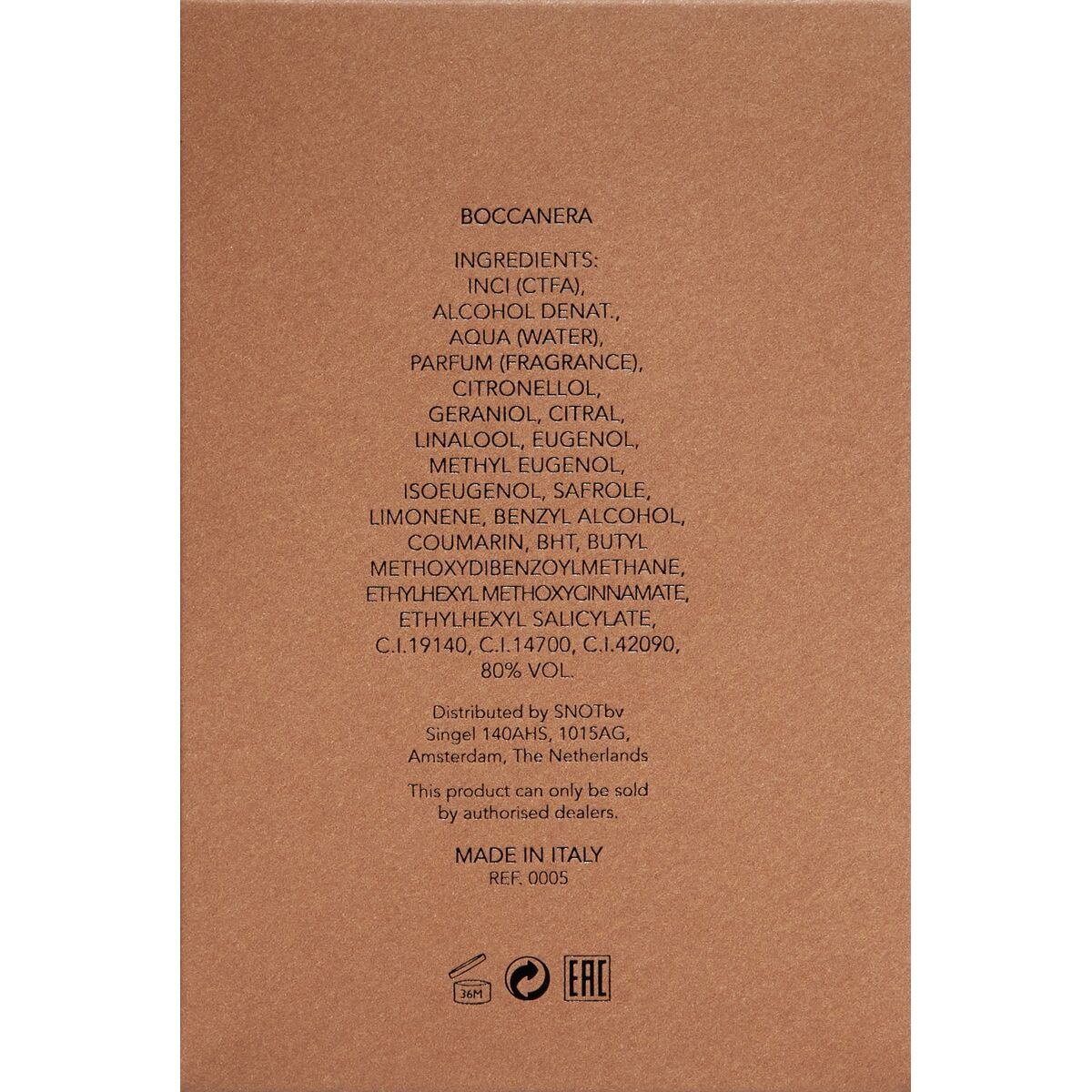 V5H1280E8A707BE42B9D4F81A4B69EA94D1R5833355P10