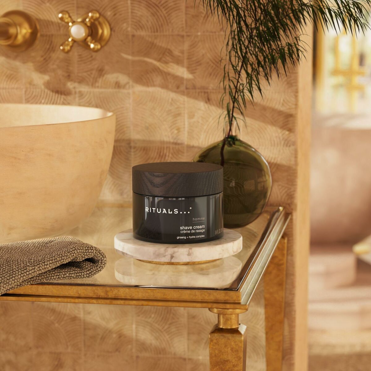 V5HE264D888AAAC96C7ED7D75A6EE5BB8B4R6237723P2