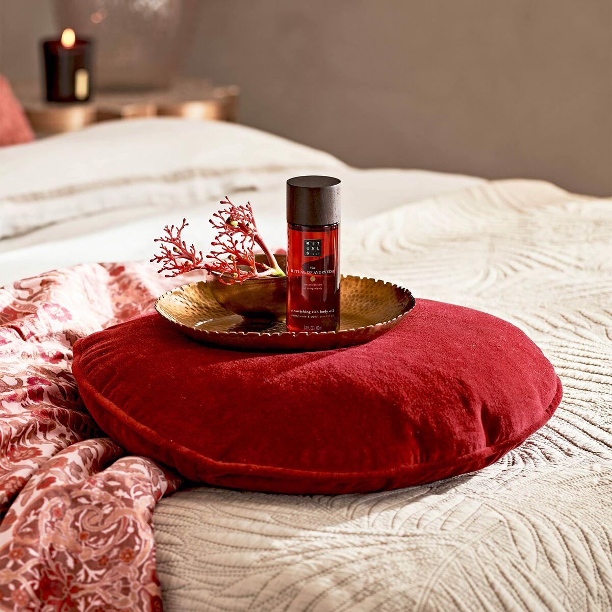 V3H73135B474EB65124D1112B7612F1DBFDR6239714P3