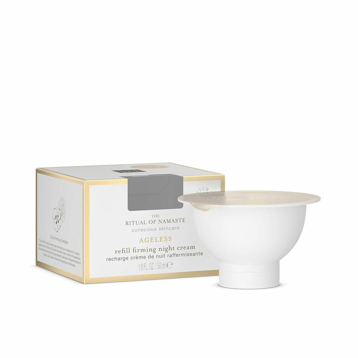 V5H94415F76A55EDDAE7169B8E11E06B0E7R5675402P1