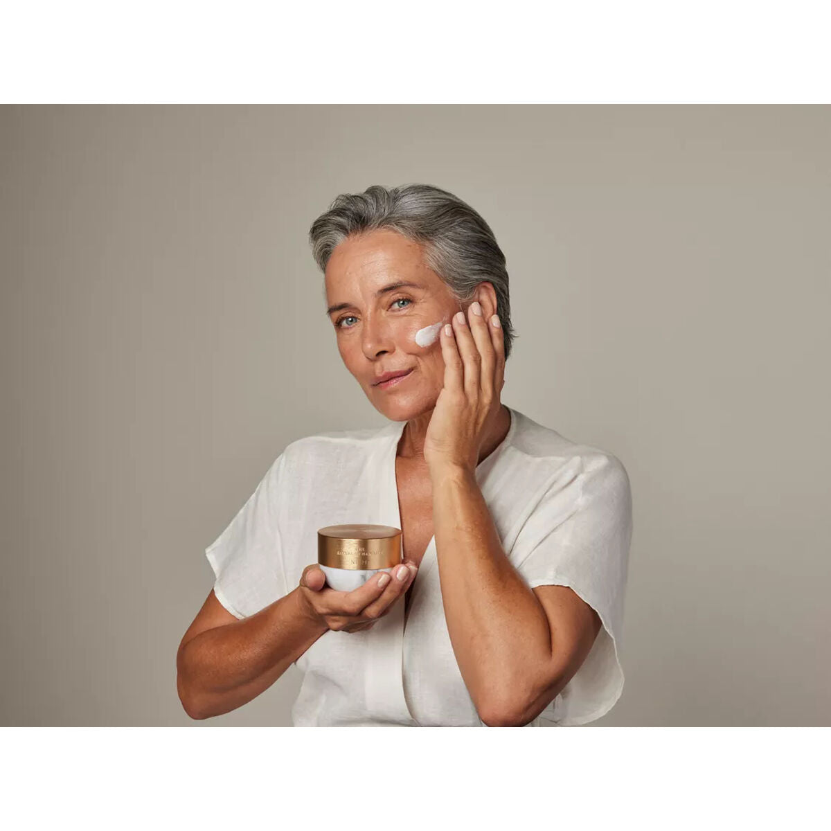 V5HEA482823DD3B2B97A0352945DE5B62E6R5675434P9