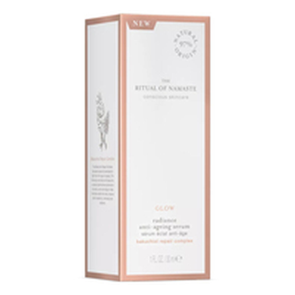 V5H6219CE33026CD79E1607A4FBCF6D04F6R5675470P6