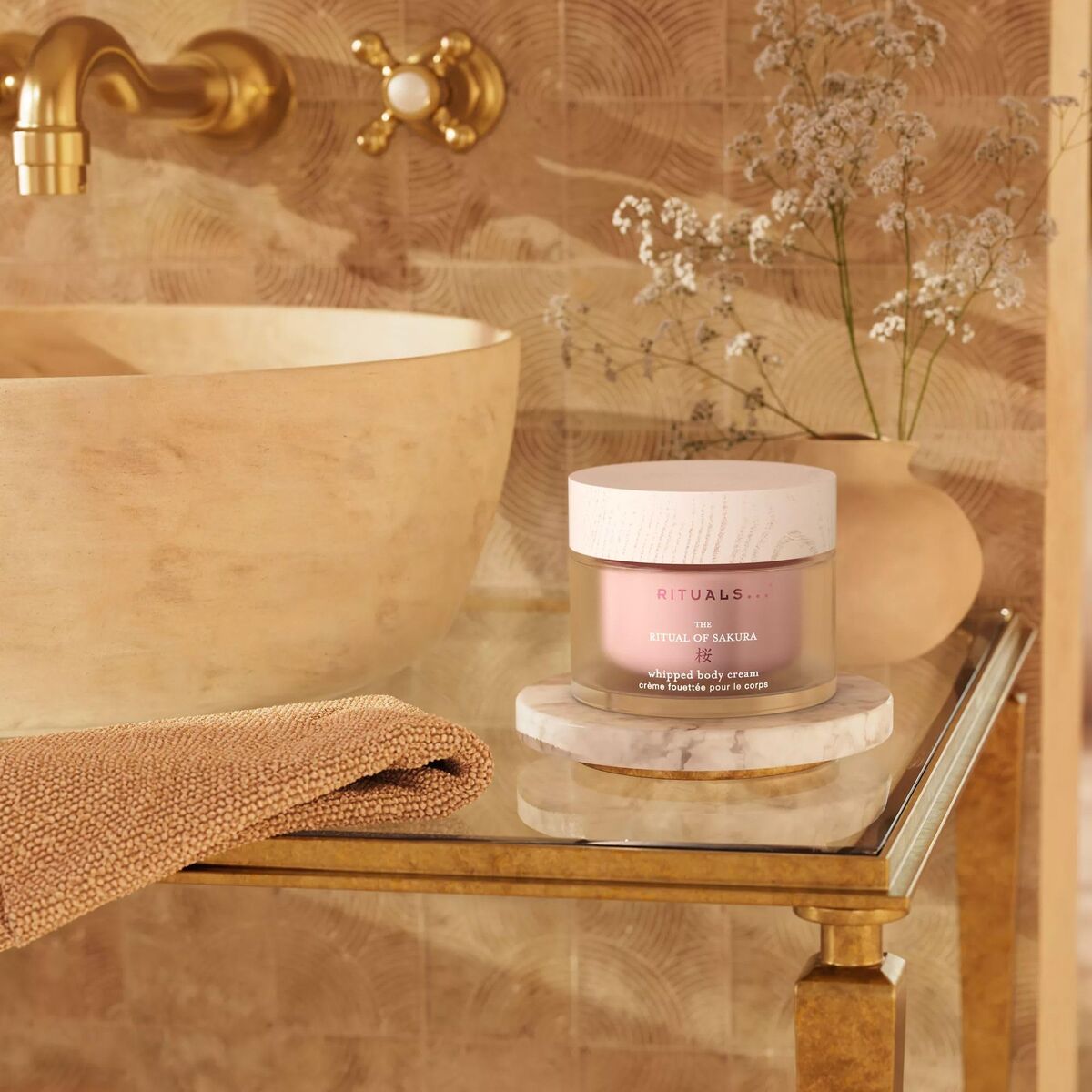 V2H062D664EC417B5462C1FC1EBBCF03D8CR7679954P2