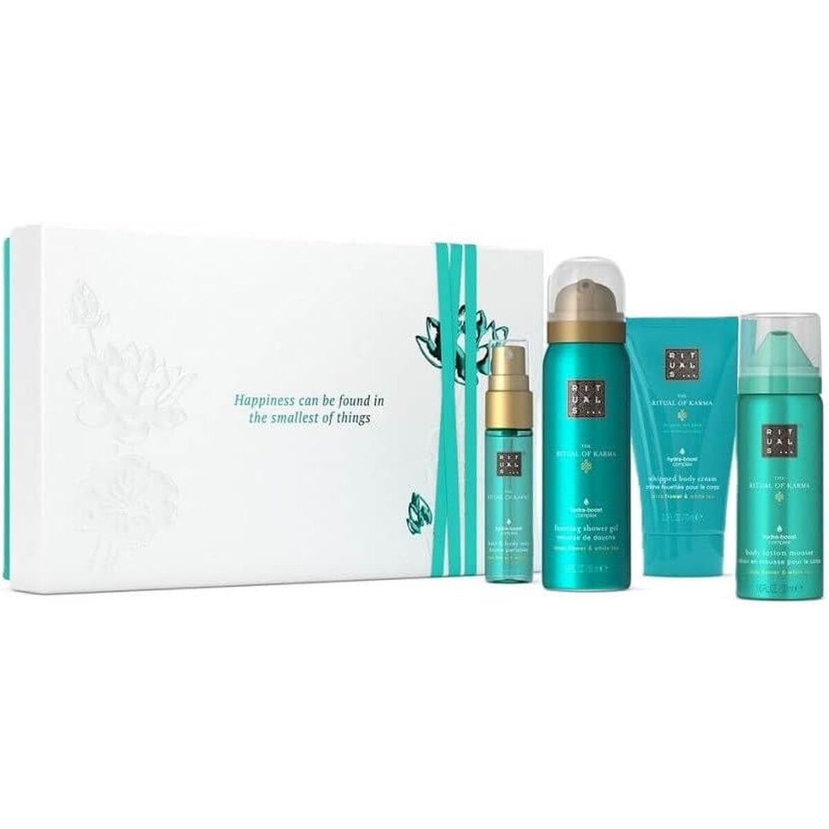 V3H52AB7F81FA3AE6DE7C713C0E9502EB61R7589619P2