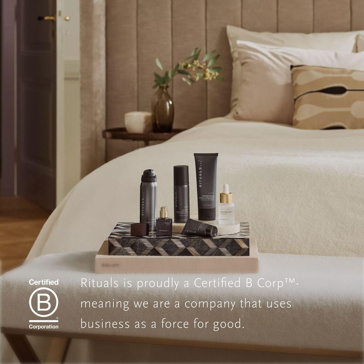 V2H759059DAEC2789FC1784029DC99FBE23R7424996P5