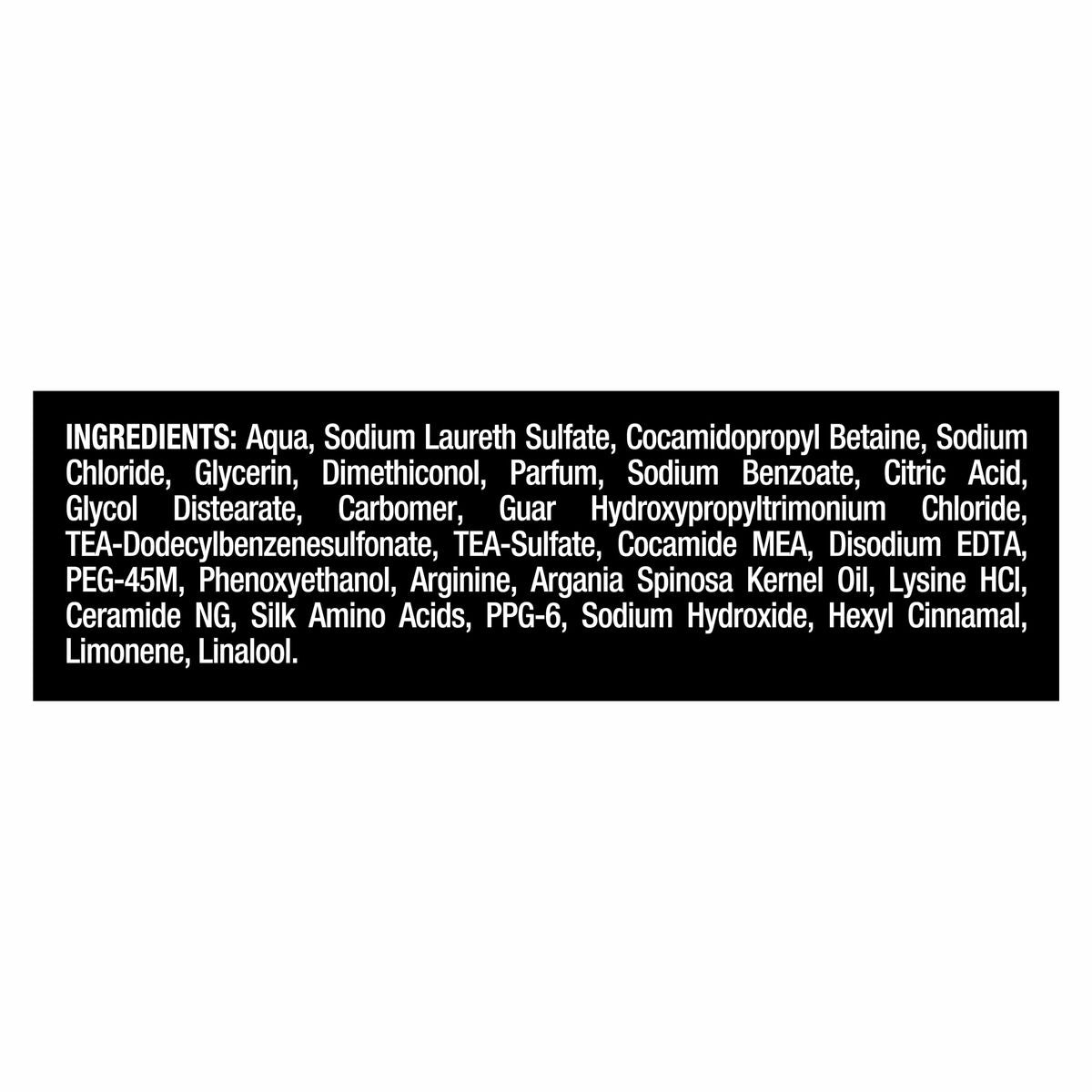 V4H8E2F028A2AF0BB4884007DBC8B5EDB02R6713999P5