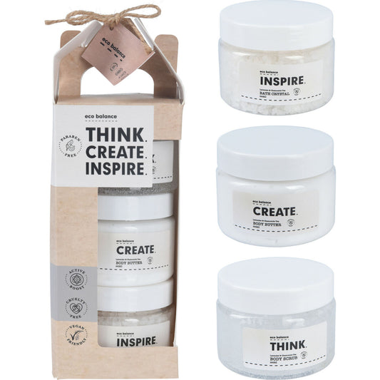 V5H137DC728992F9D25457F79CBA7CBD860R5833306P1