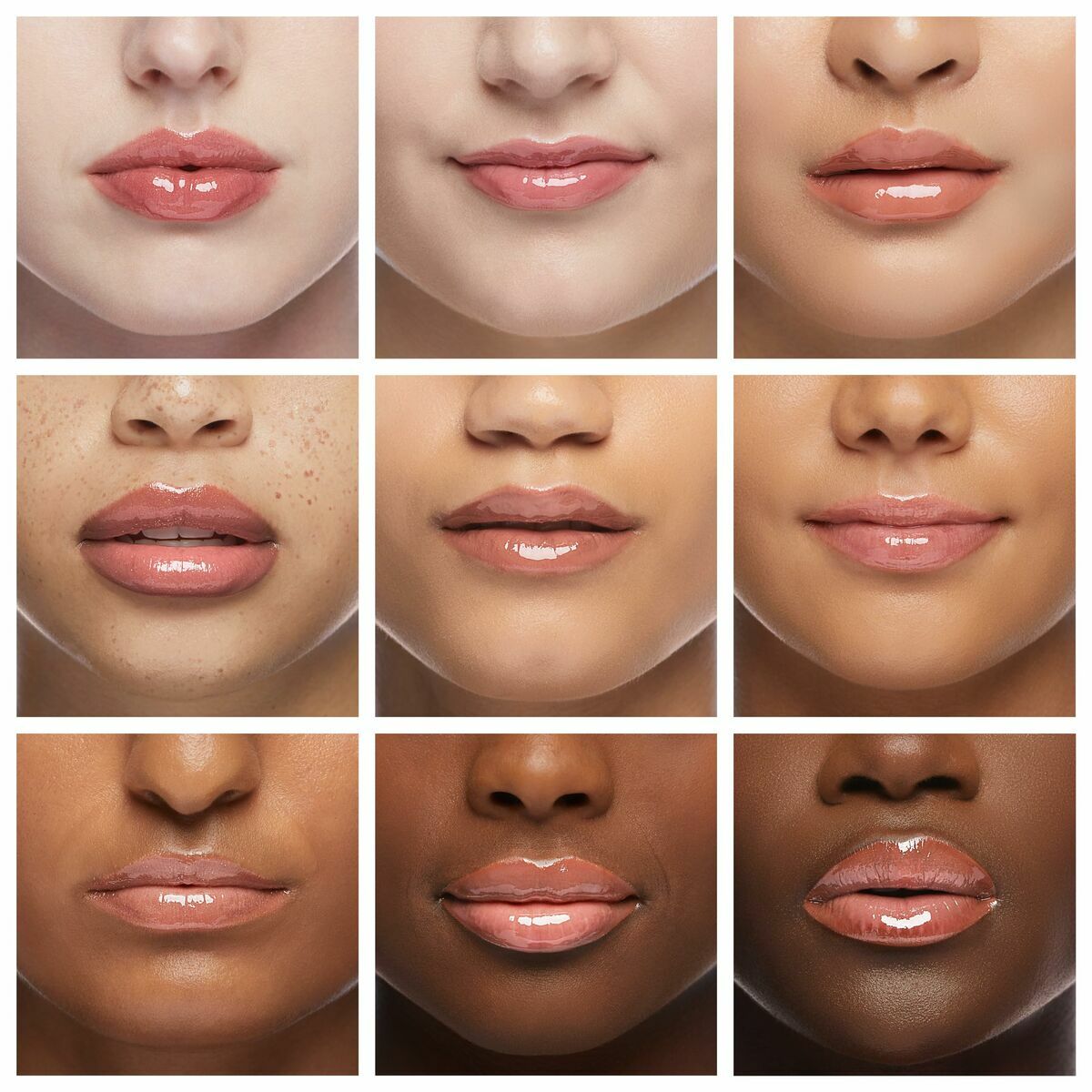 V5HE4516F0B57ECA43D0C7BCDD7ED5AA5EER5468762P4