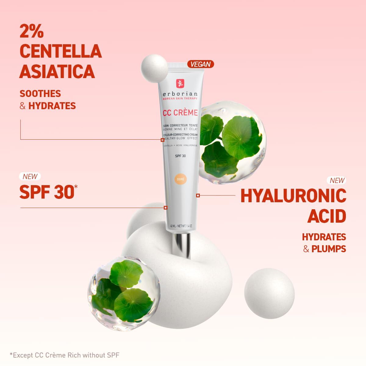 V2HB8A6F742B27A198F46BF56E014A7ADBAR7420826P8