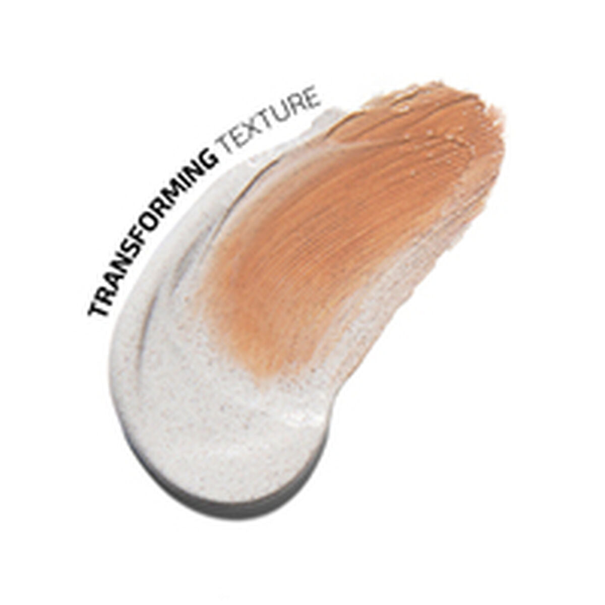 V4HB80EEFA35A8EBEF8EEC1C7699E258881R7420755P3