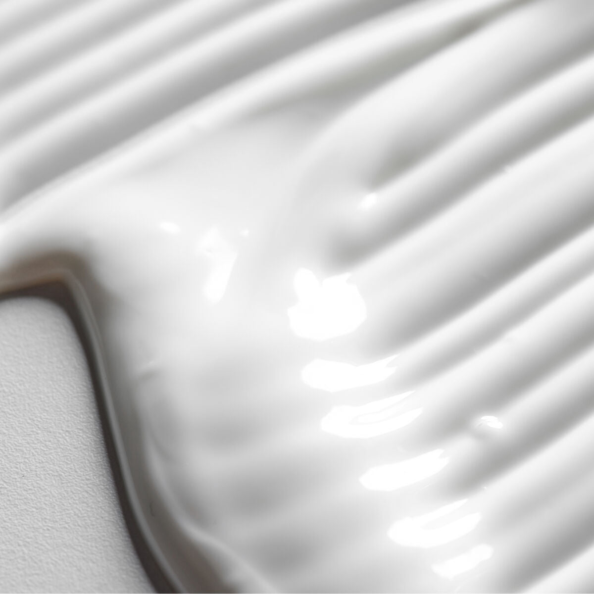 V5H65820B713A3FE3E7D614170ACBC29D8AR5996712P4