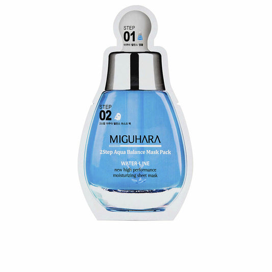 V5H67750B5FFE051F72D0A9AF0967705694R5915517P1