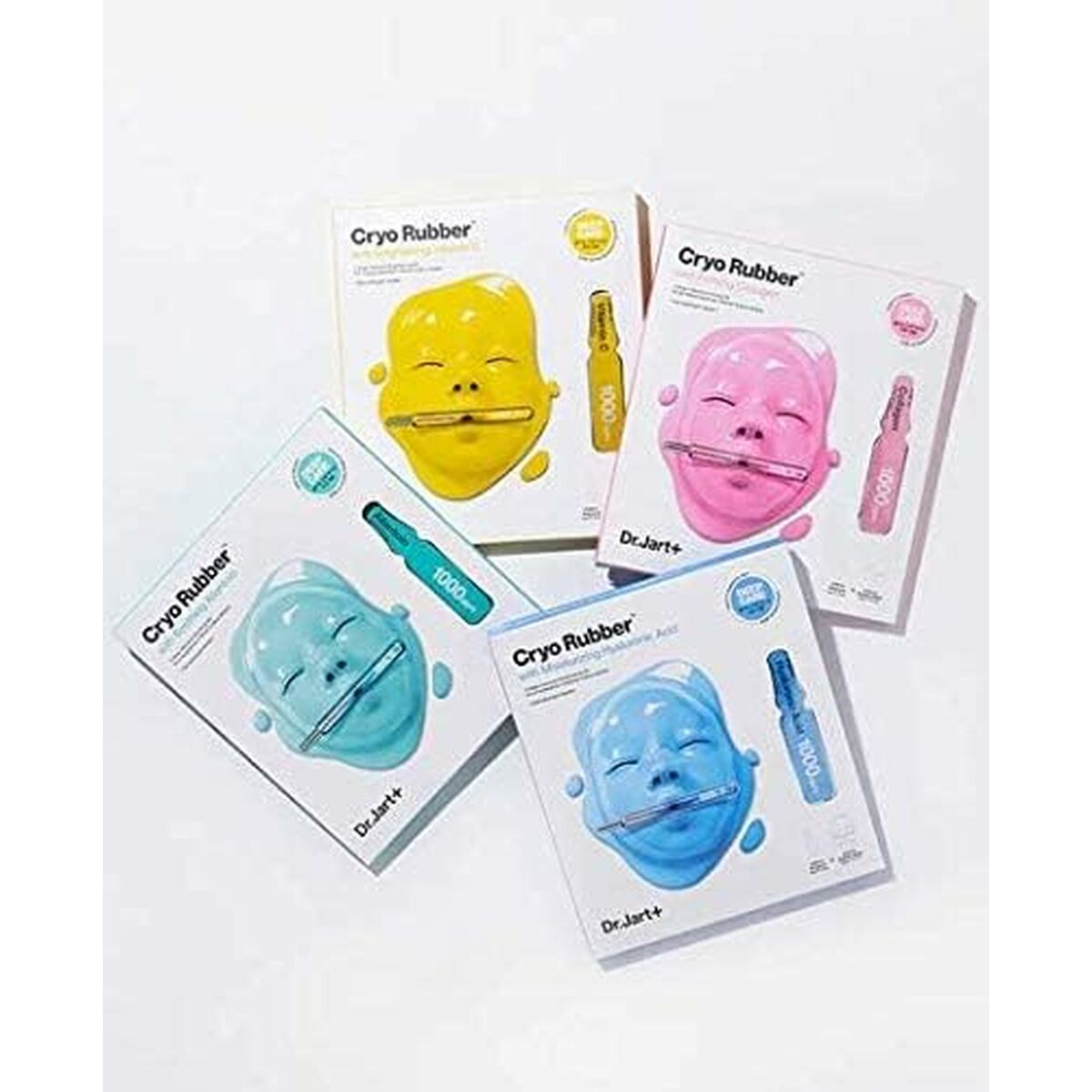 V5H1D49FDC829270368B6E8C3AEE37BD2C2R5718983P4