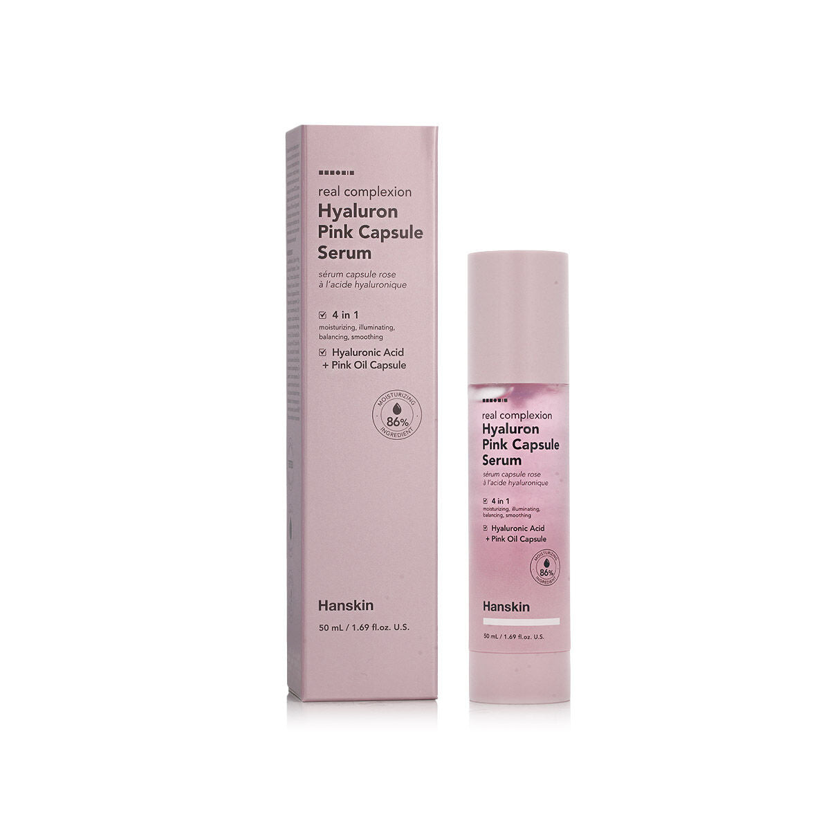 V6HACF7A54EC41F9E4974B8D8FEFAB1B48CR5182858P1