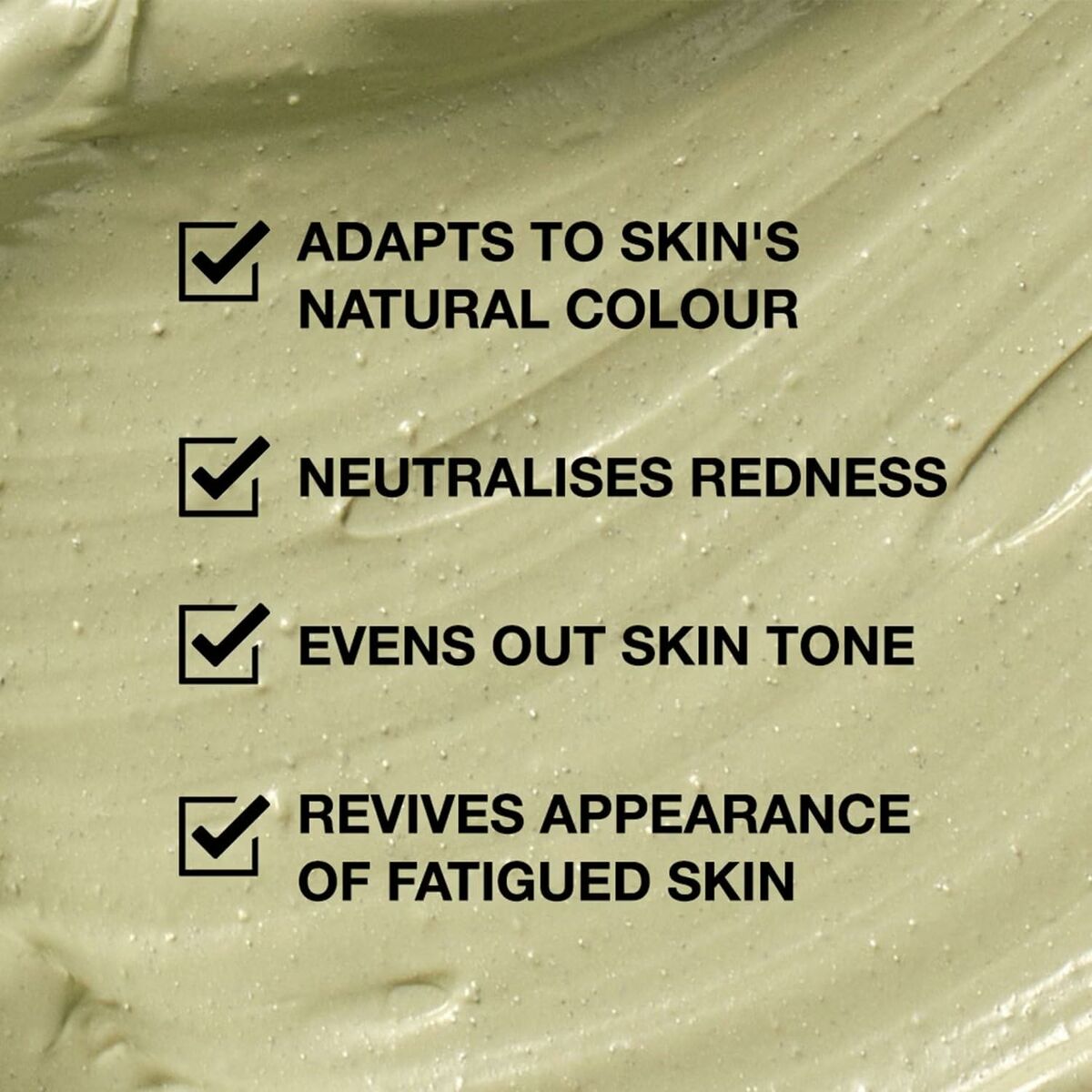 V3H37E44F85730E506BB5E09E0FCDB55C2AR5610354P9