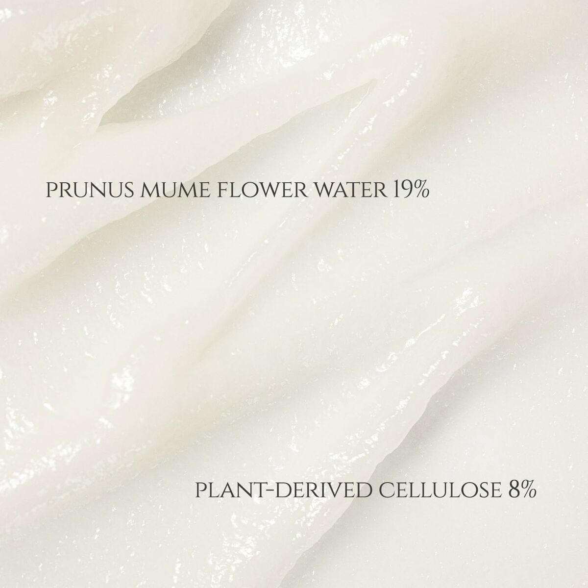 V5H4DC54E4E2441DE0B82FA3E658AF37AA9R4116164P3