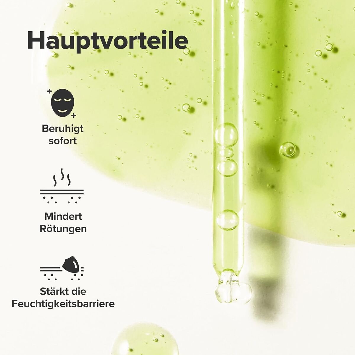 V4HD46D652939CB0A69BE94A16FC663135ER7528265P10