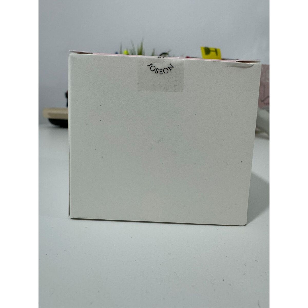 V4HDD36DD72E40DC4309CC1FB91E1DA6E98R7528293P10