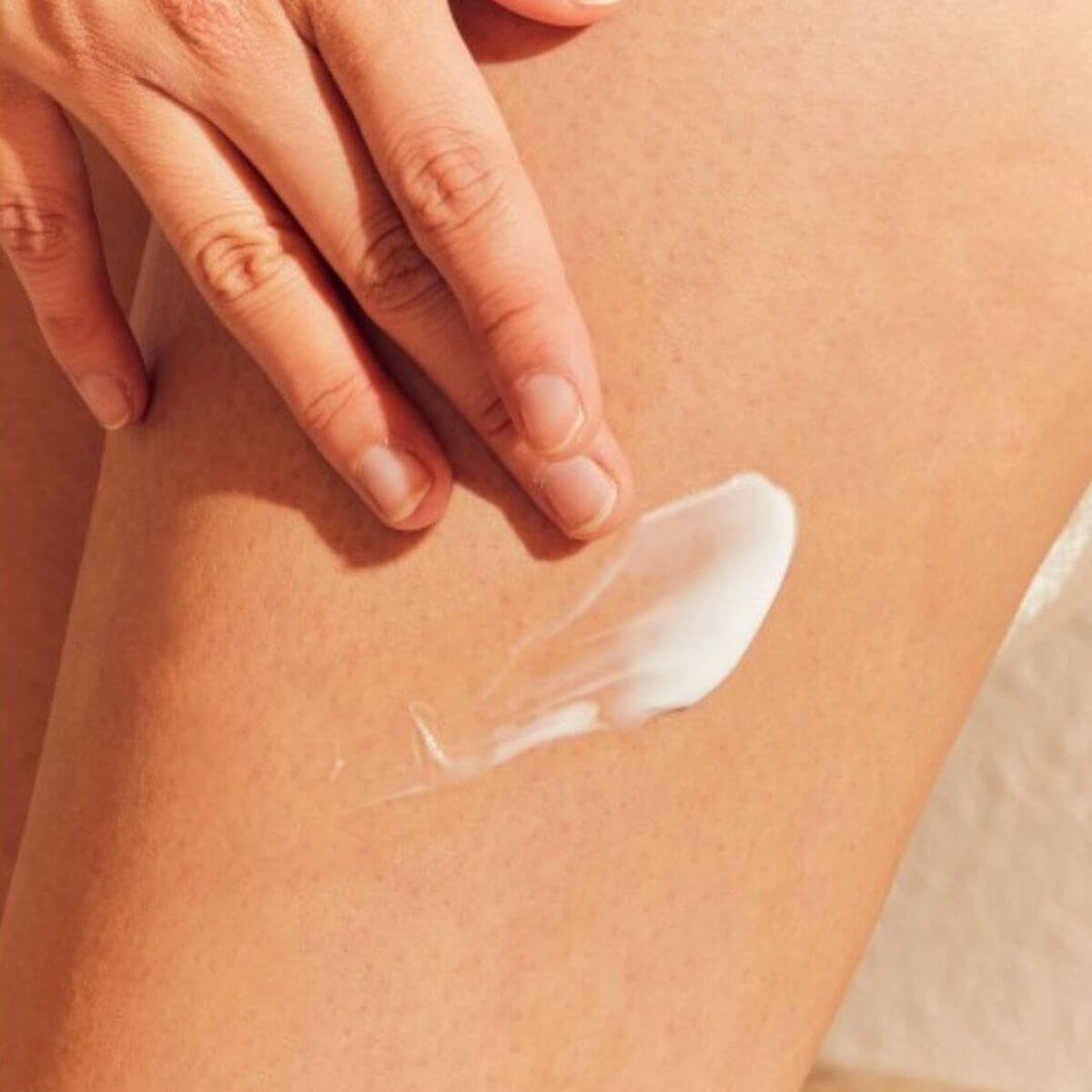 V6HDEFAC59F58B76F92F4DF0CB7FAD64C08R5182821P2