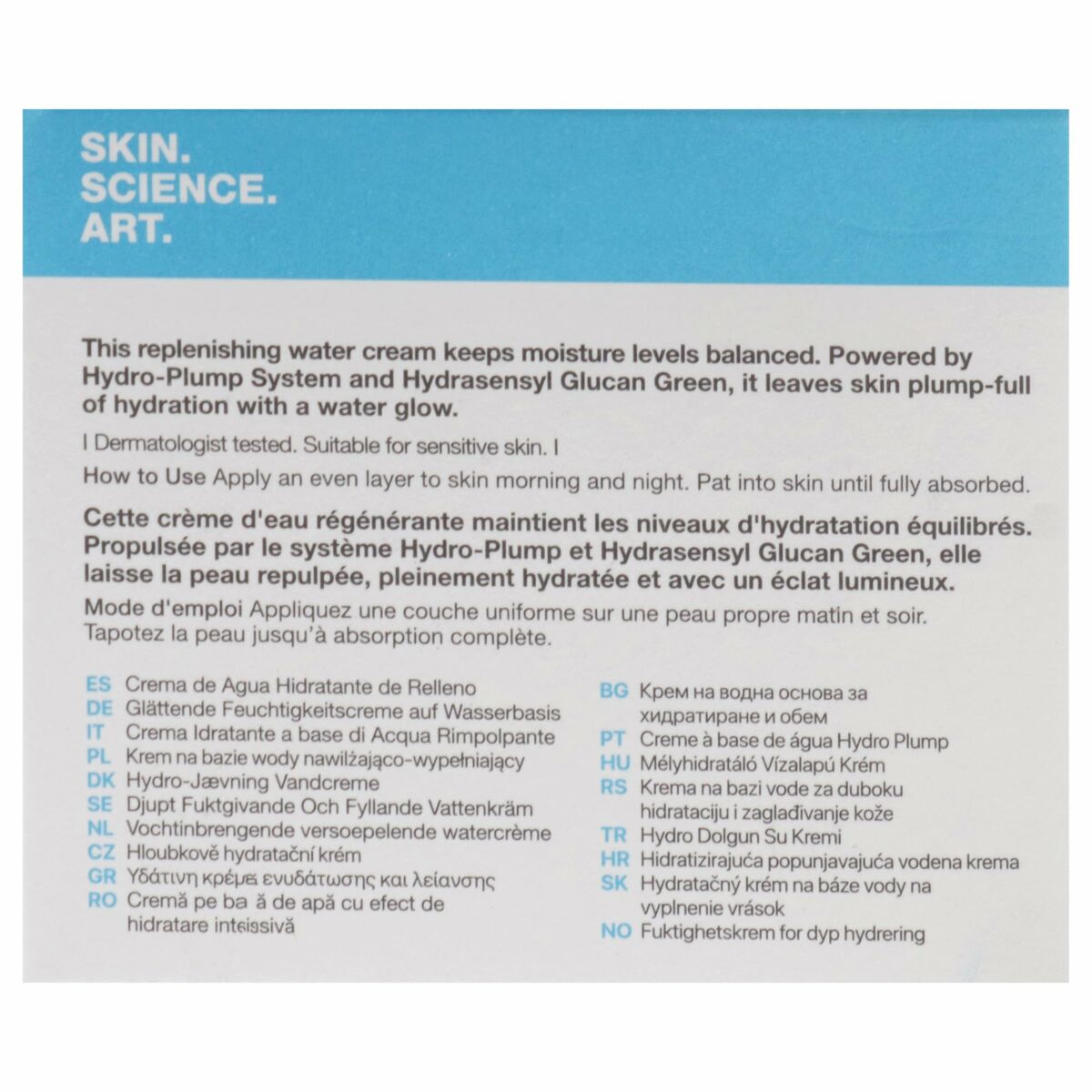 V4HBA9DD740FFF7E60EABB49A72105EB583R6875303P6