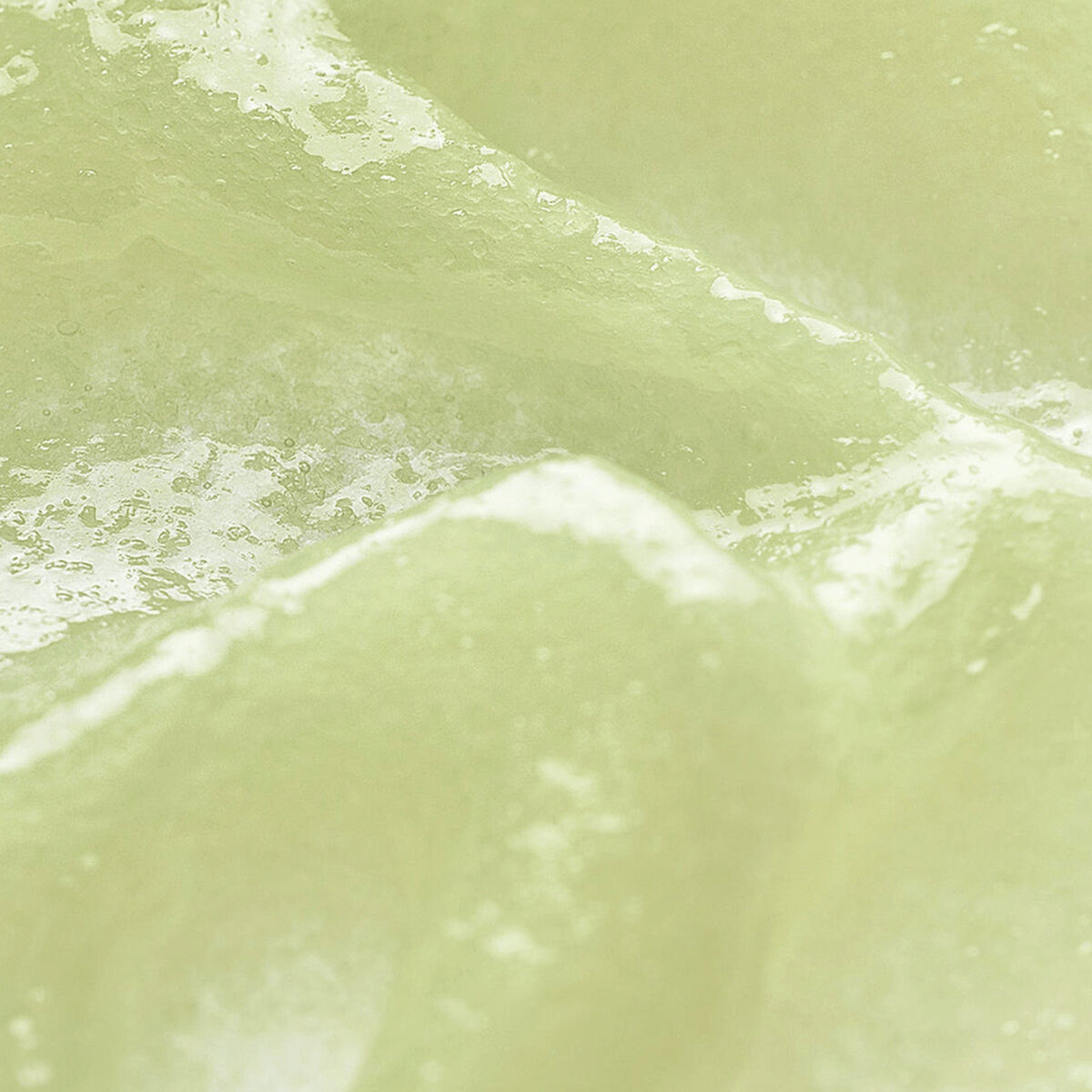 V4HF56A3CB8DFBEB02BF481C41A9C549E30R7528155P5