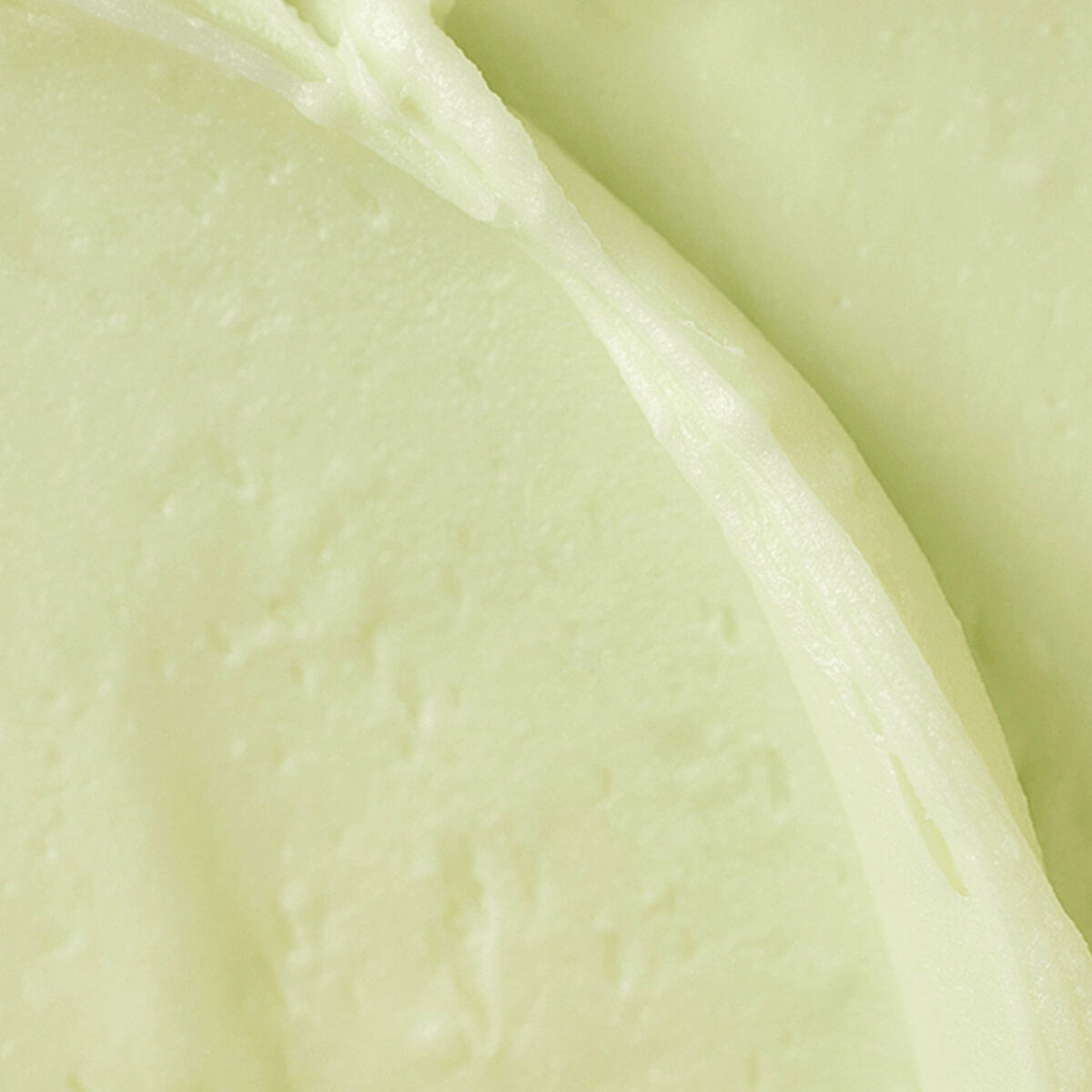 V4H4462685699D0ECC51E10A04BD2090751R7528373P5