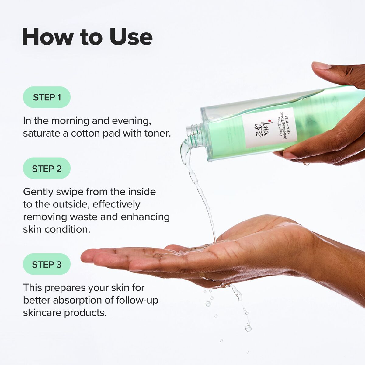 V4H50A66058606CAFF7D90D8B0E82BB8F62R7528321P7