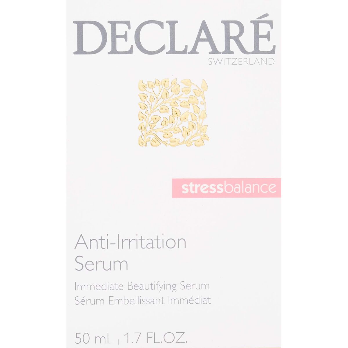 V12H208981D0CB85282C0DB98FB3D997FD3AR7717699P2