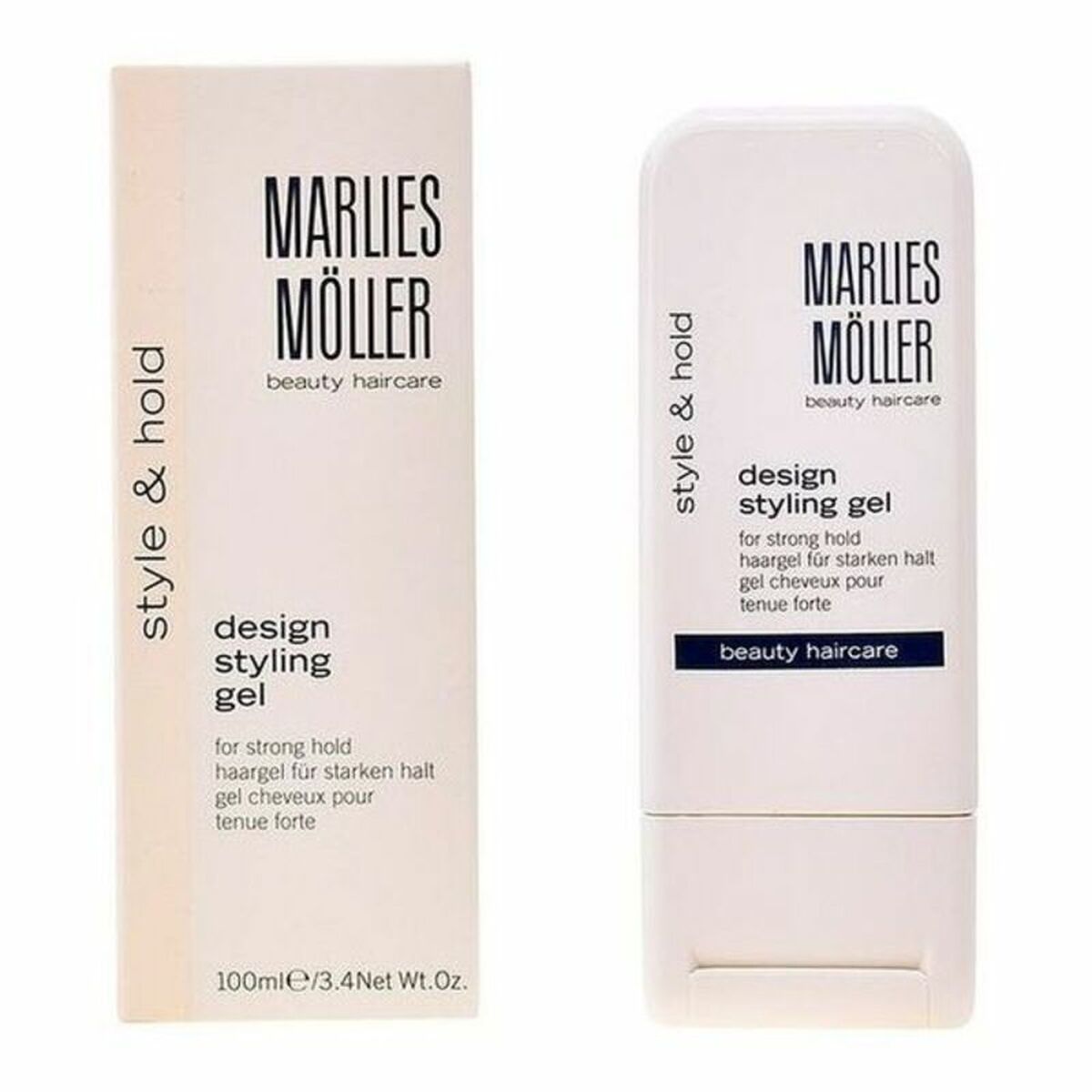 V15HEDE8E2909256AEA430DE4F63325D1AC8R4326897P1