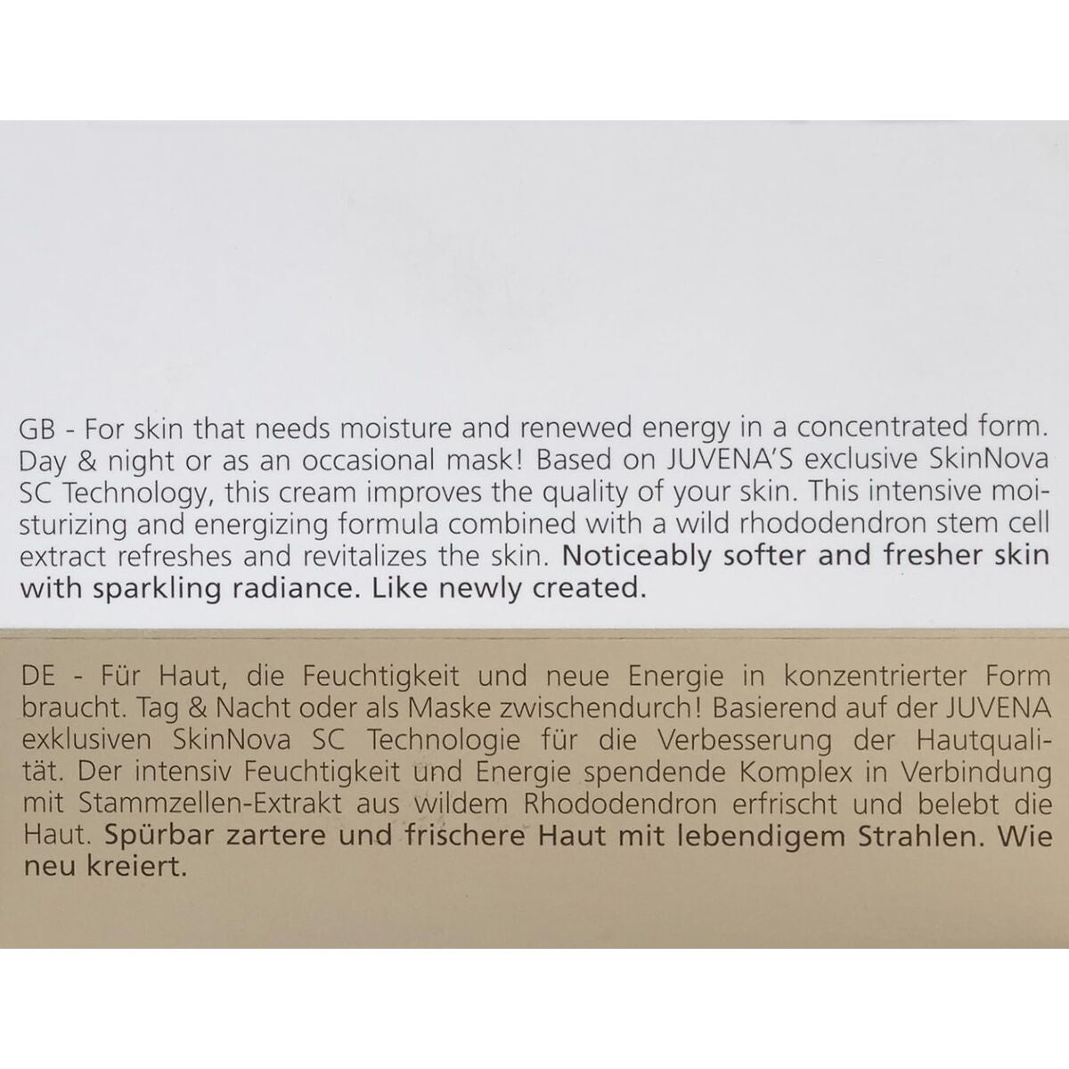 V11HB51386A8ABCD781B2A3E232BAD6C152AR7719889P3