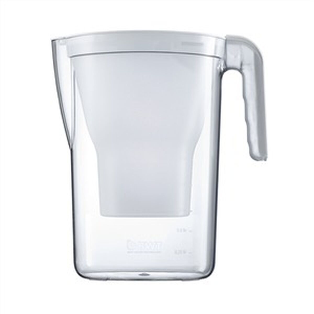 V3H33B007EA9FF9E01E56E43A50F7C72467R5777204P1