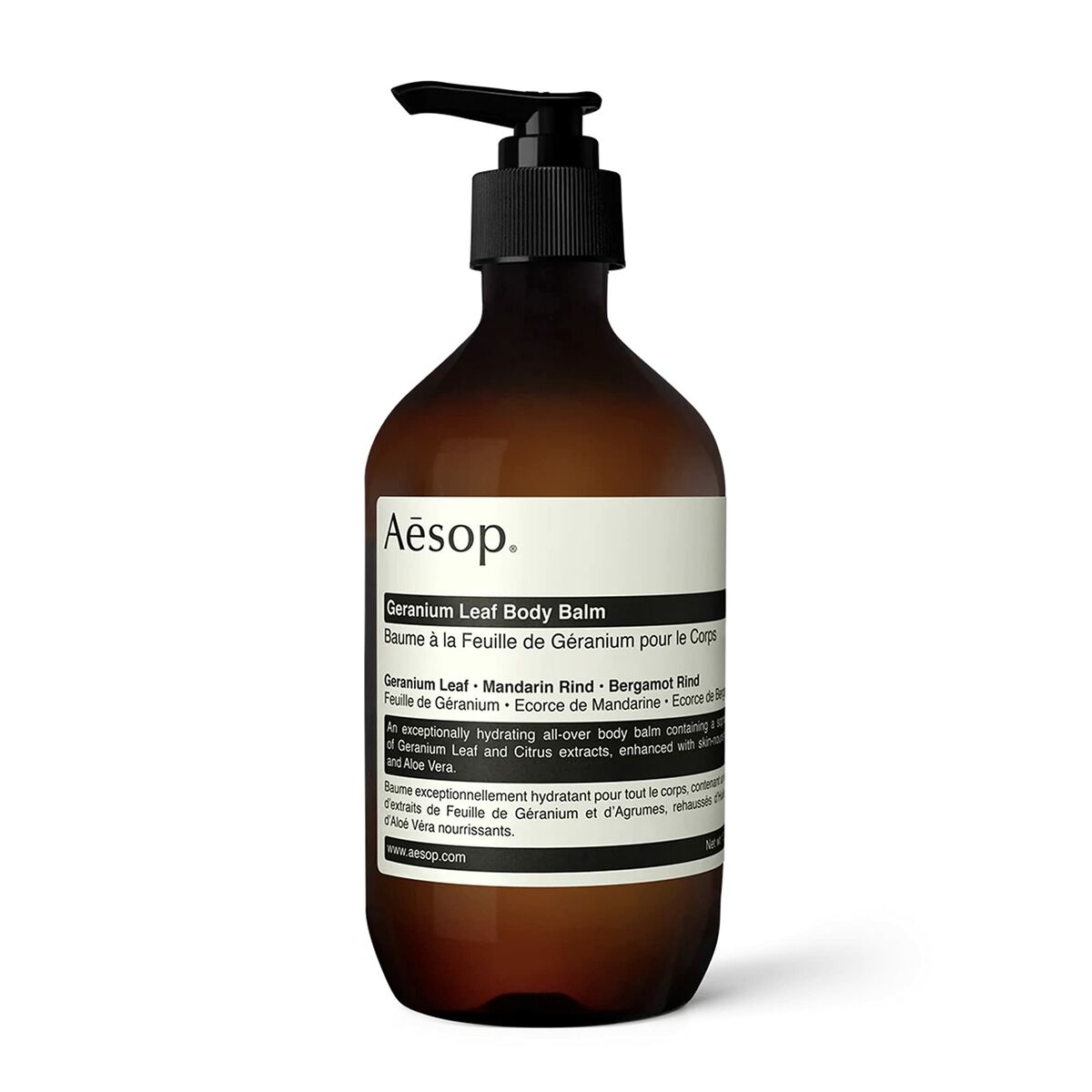 V5H07A607B9DFC437E47C5F9D872681551BR6164214P4