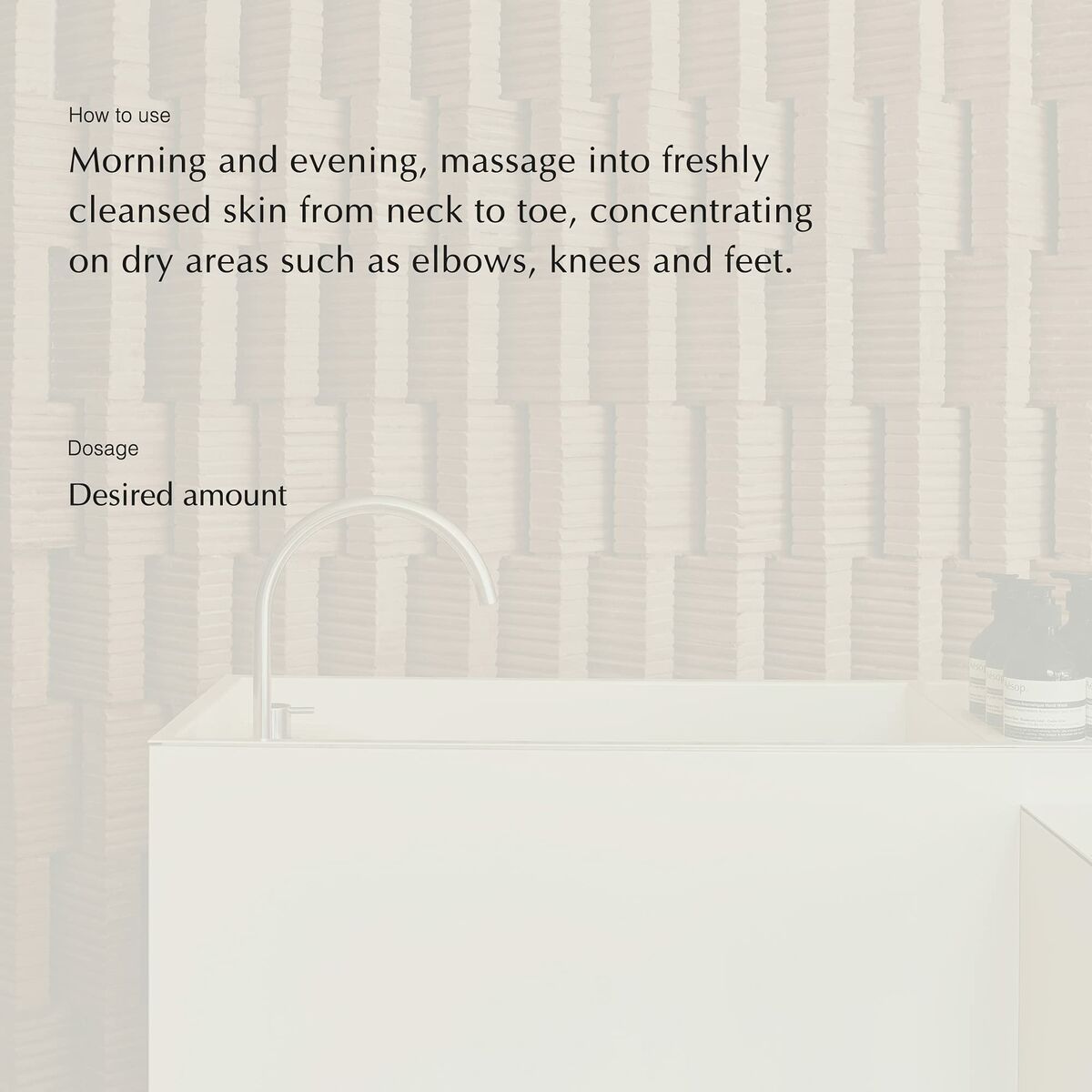 V5HAF7B5730B682F303DB83A902C3F85684R6164218P8