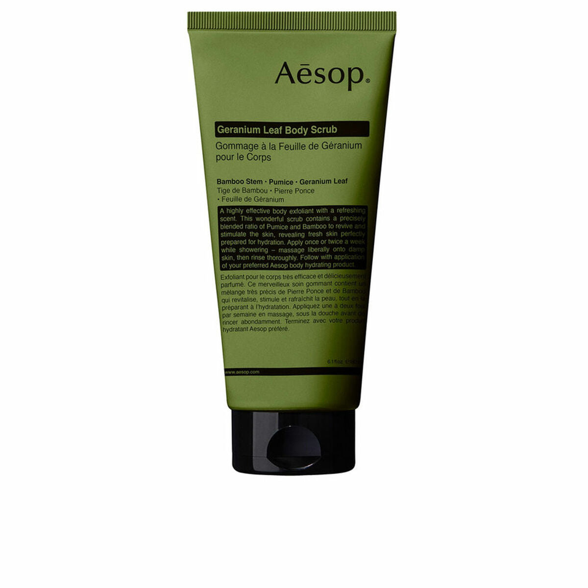 V5H3B16CEBF66FD00CDCDA3DC8ABE0E9F40R6367125P1