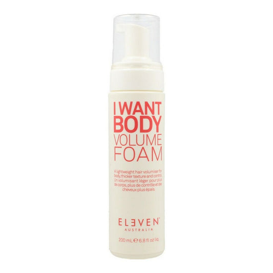 V11HAB574A8E385E2223666BBA82F6AB0451R3851534P1