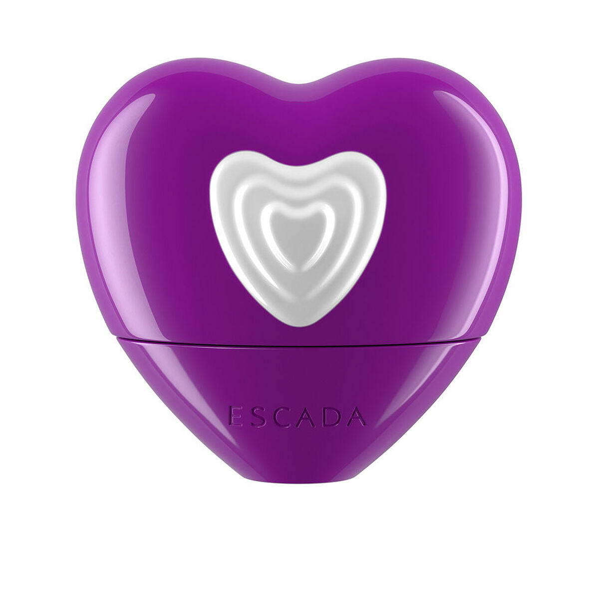 V4HDF863201075A90F7234BA7CEA8911D05R4971626P2