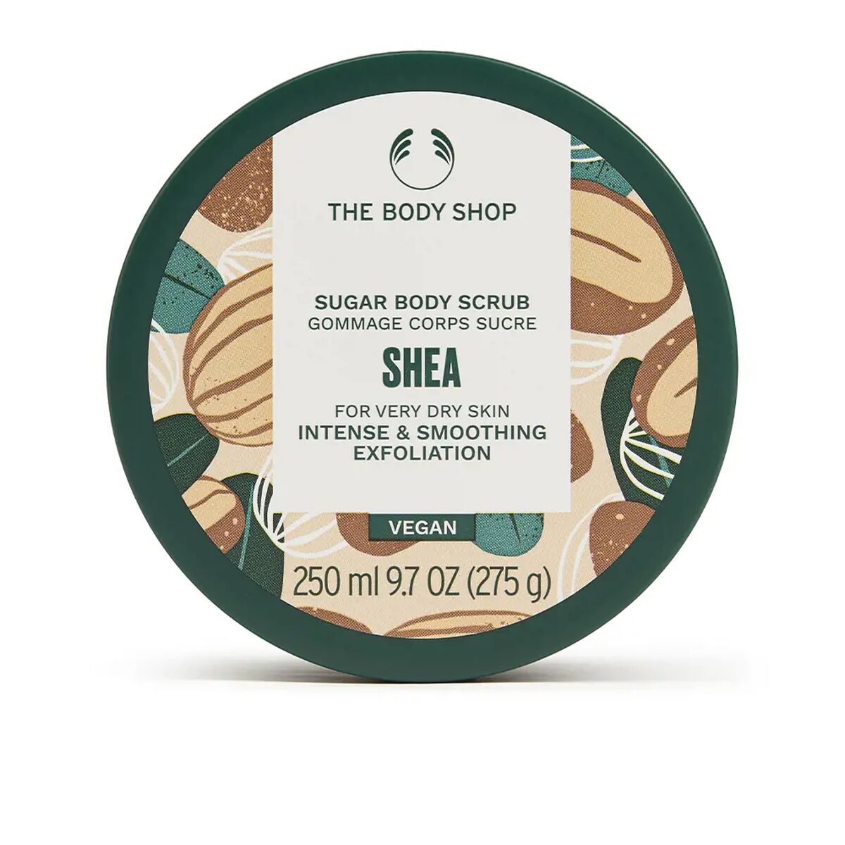 V7H10F95583927613F968FD175AF03A8A72R3962786P1