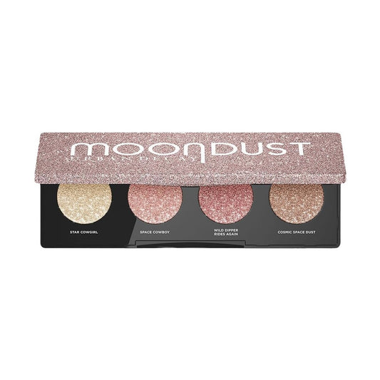 V4H259F7B68E5EA030020D26A1135E18B4ER7196001P1