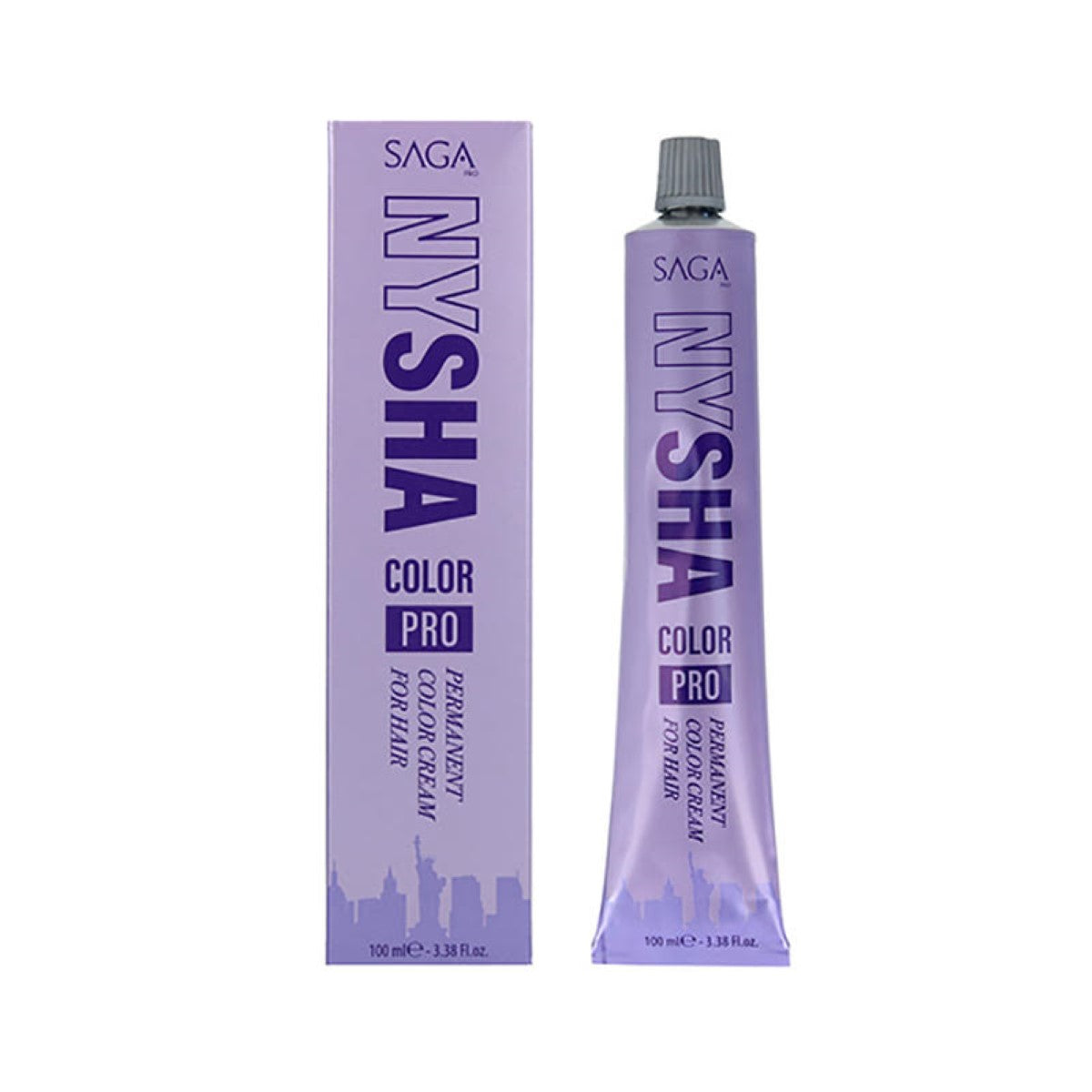 V9HA5D289AF434175AE4D76866C2F638C18R3760776P1