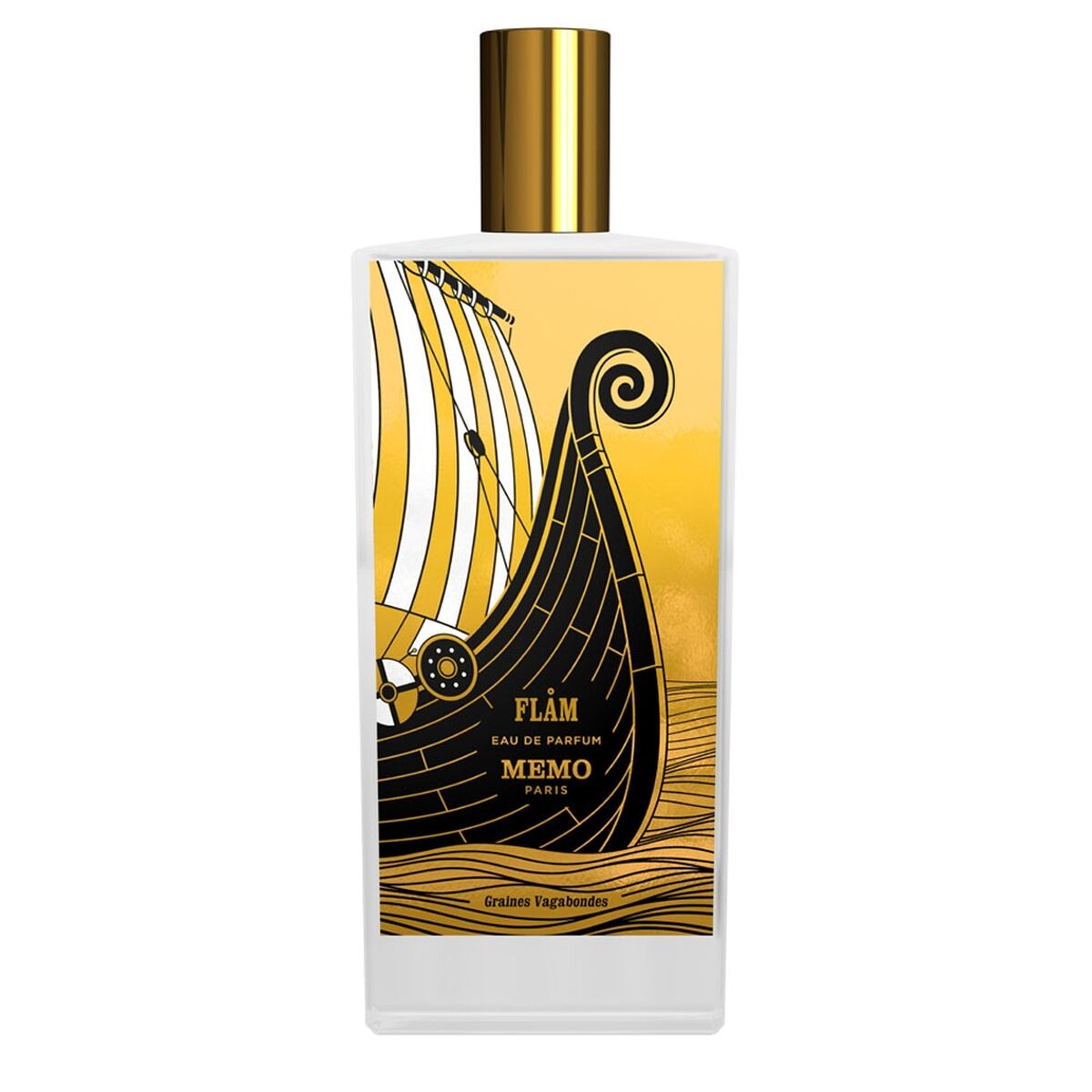 V6H8EEDFE5714ACB20FD15C0EDADFC45F43R2259843P1