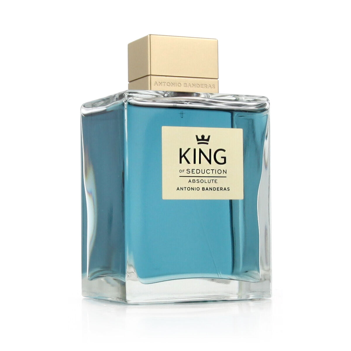 V6H3AAC2945A1B30C5F10D7406F4F9F7F33R4397066P2
