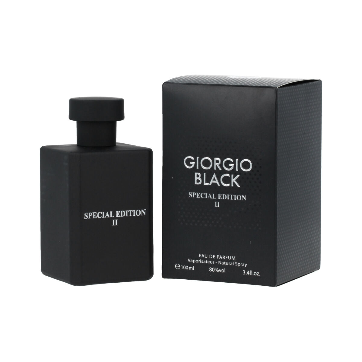 V8H7DE5378456828AC08AF6EDFFEE0E3D8DR2799786P1