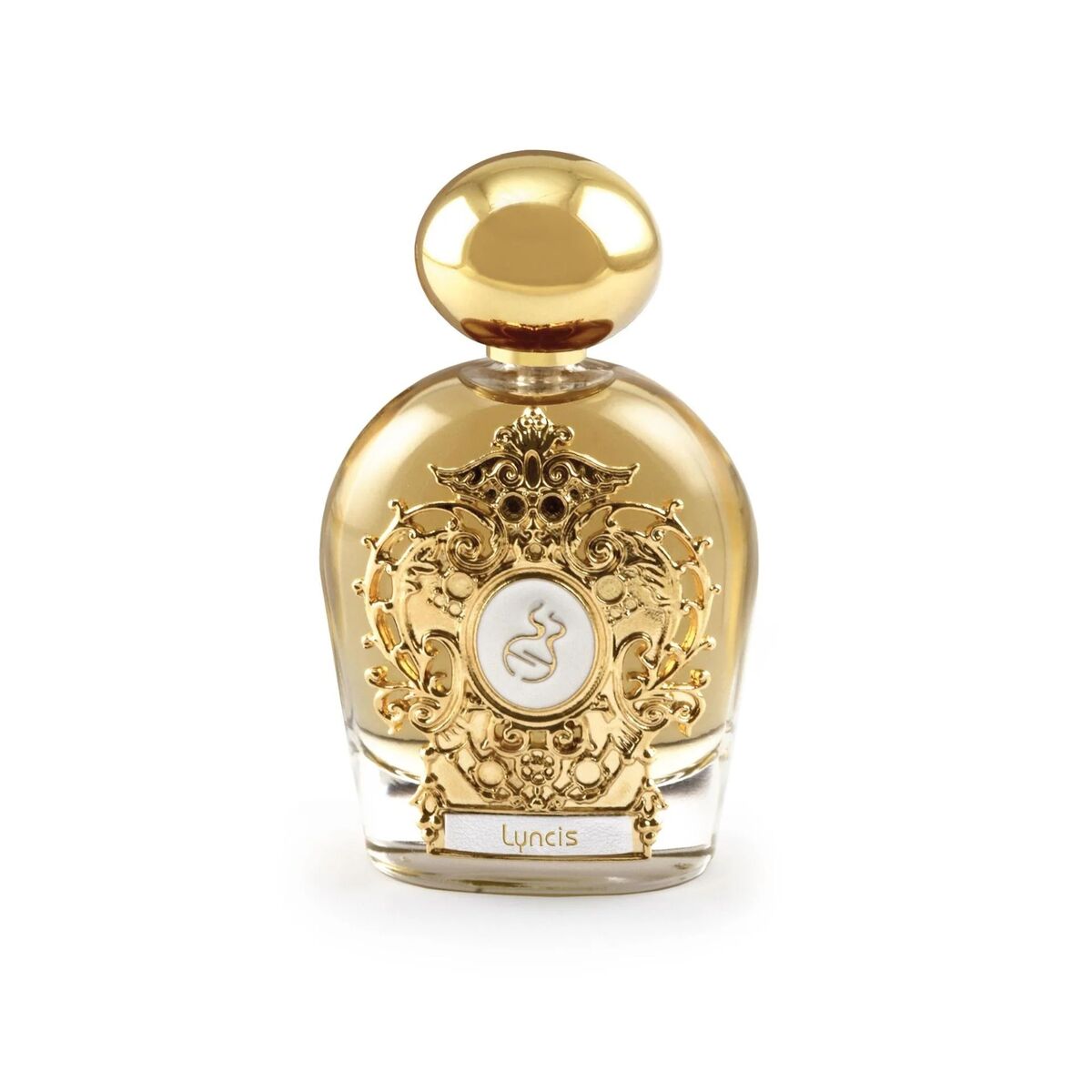 V4H1EAFFFD6DAF3A30B9DD9868DF875967FR5075993P3